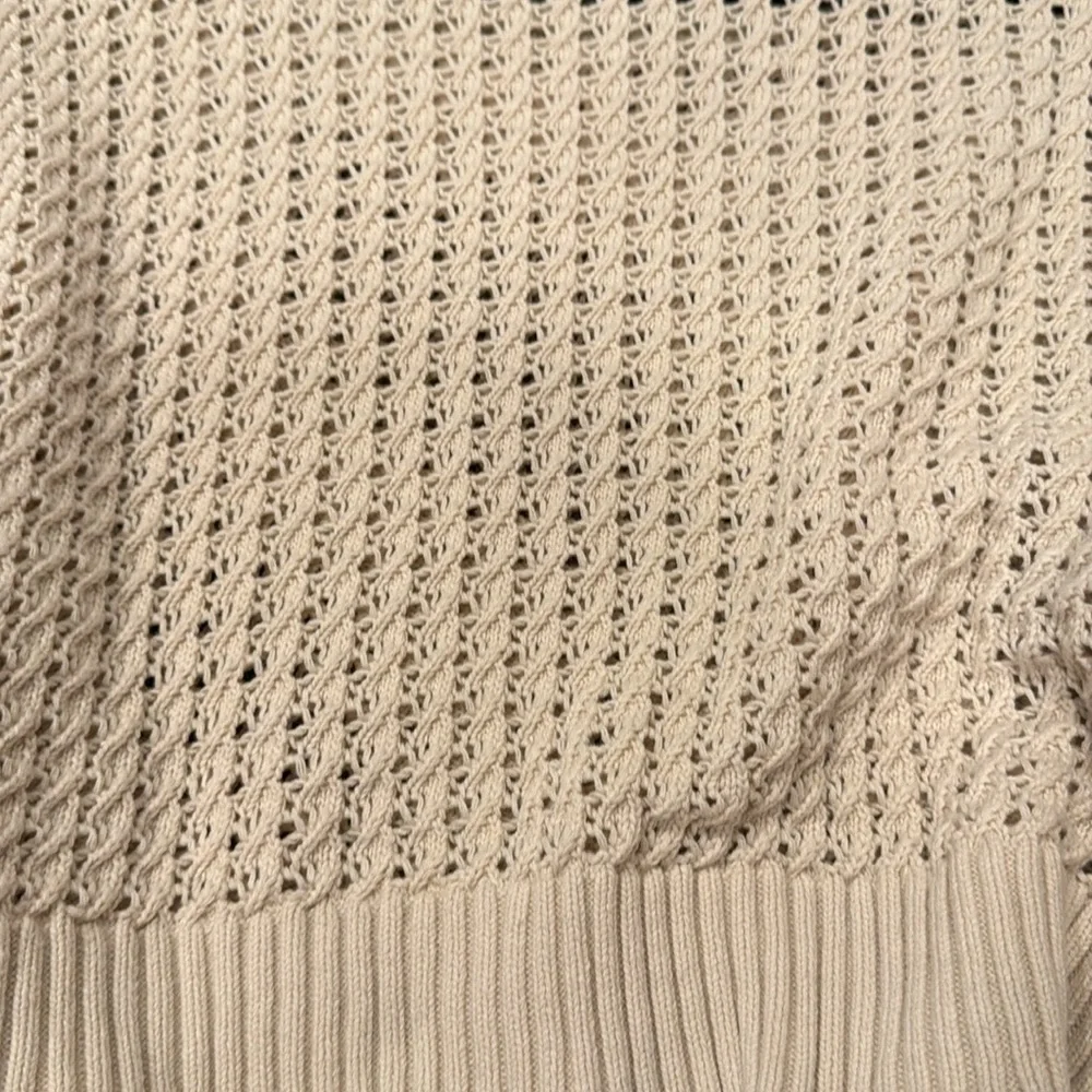 Varley Azores Sweater - Picture 3 of 5